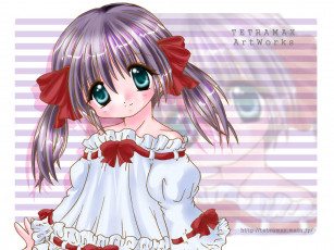 Картинка аниме *unknown другое