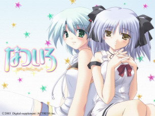 Картинка аниме *unknown другое