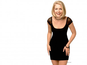 Картинка Melissa+Joan+Hart mell harss девушки