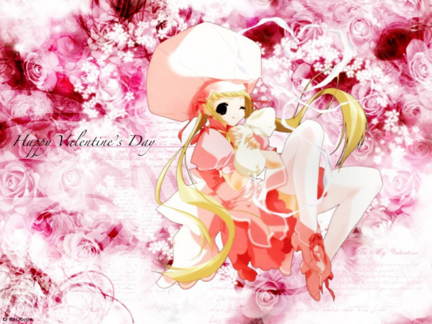 Обои картинки фото аниме, *unknown, другое