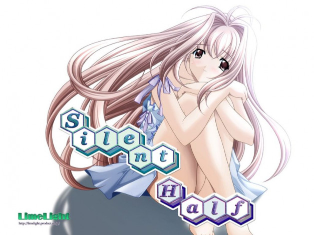 Обои картинки фото аниме, *unknown, другое