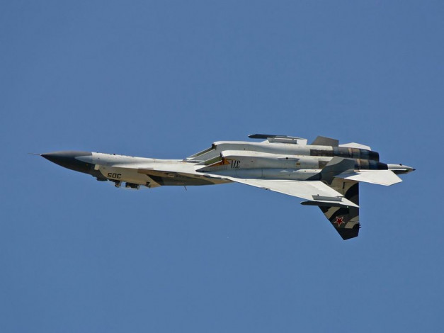 Обои картинки фото авиация, боевые, самолёты