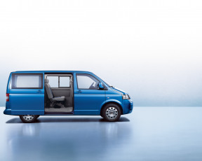 Картинка автомобили volkswagen