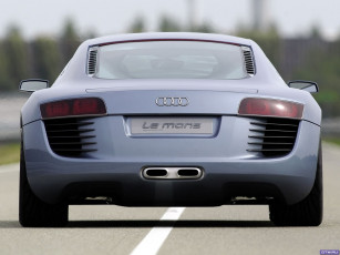 Картинка автомобили audi