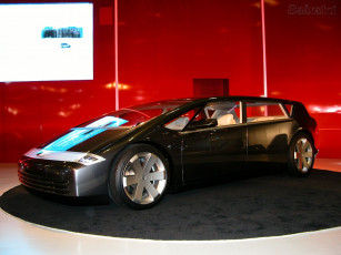 Картинка автомобили honda