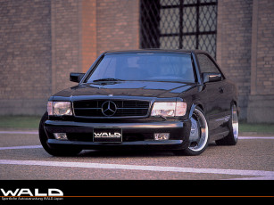 Картинка автомобили mercedes benz