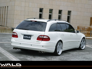 Картинка автомобили mercedes benz