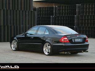 Картинка автомобили mercedes benz