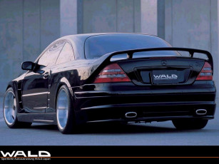 Картинка автомобили mercedes benz