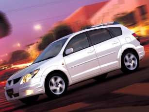 Картинка автомобили toyota