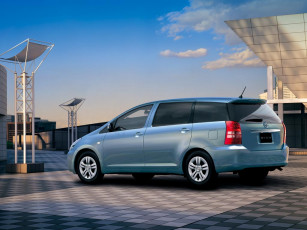 Картинка автомобили toyota