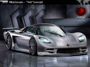 Картинка автомобили виртуальный тюнинг