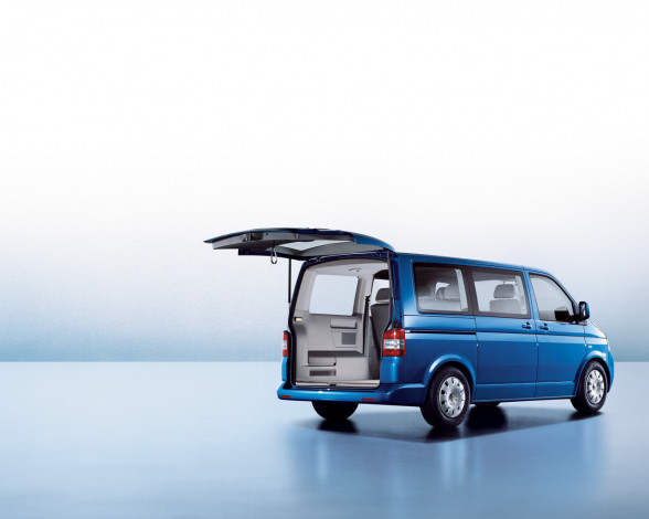 Обои картинки фото автомобили, volkswagen