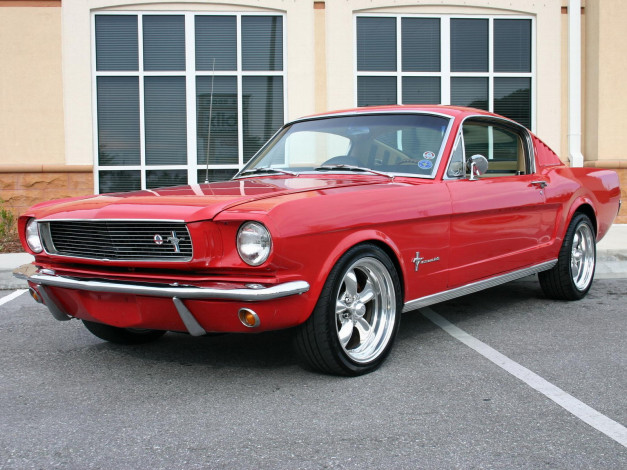 Обои картинки фото автомобили, ford