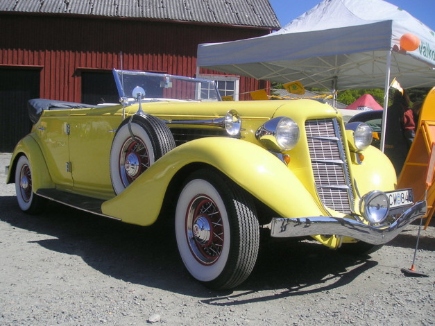 Обои картинки фото автомобили, классика