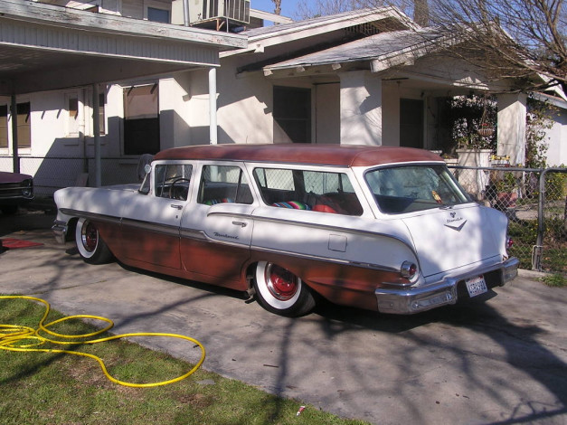 Обои картинки фото автомобили, классика