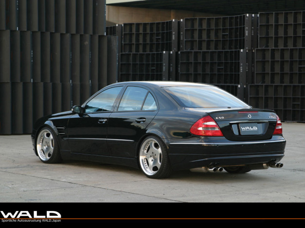 Обои картинки фото автомобили, mercedes, benz