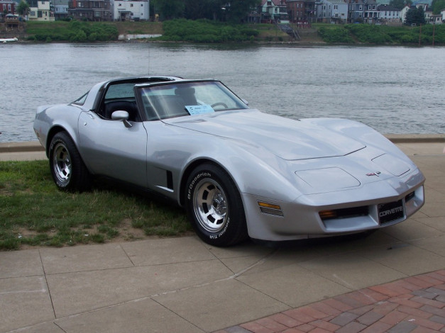 Обои картинки фото автомобили, выставки, уличные, фото