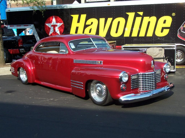 Обои картинки фото автомобили, выставки, уличные, фото