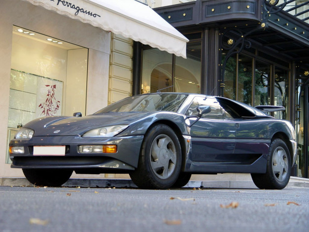 Обои картинки фото mega, track, автомобили, выставки, уличные, фото