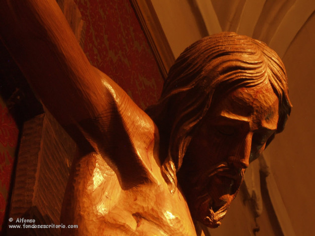 Обои картинки фото разное, религия