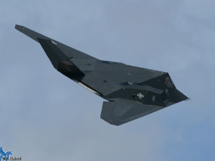 Картинка авиация боевые самолёты