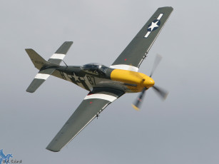 Картинка авиация лёгкие одномоторные самолёты