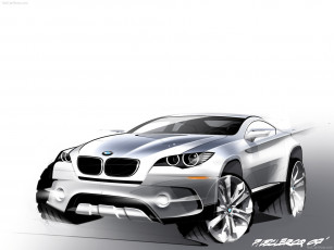 Картинка автомобили рисованные