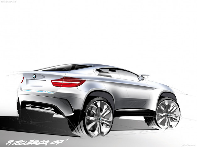 Обои картинки фото автомобили, рисованные