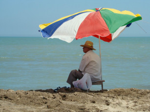 Картинка разное люди