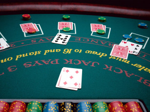 Картинка разное настольные игры азартные