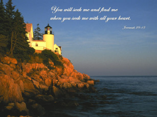 Картинка разное религия