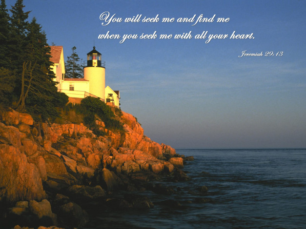 Обои картинки фото разное, религия