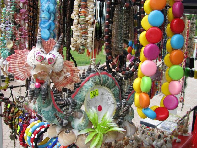 Обои картинки фото разное, украшения, аксессуары, веера