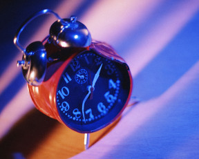 Картинка не буди разное Часы часовые механизмы