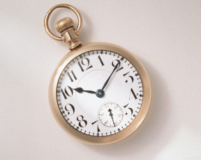 Картинка разное Часы часовые механизмы