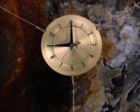 Картинка разное Часы часовые механизмы