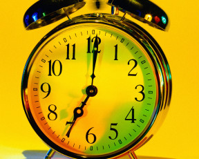 Картинка разное Часы часовые механизмы