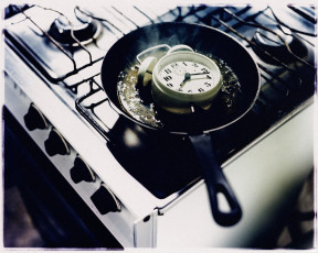 Картинка разное предметы быта