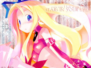 Картинка аниме netherworld battle chronicle disgaea