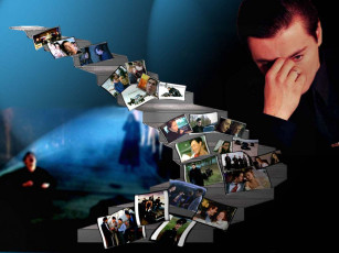 обоя бригада, кино, фильмы