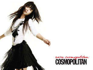 Картинка cosmopolitan бренды