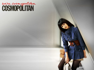 Картинка cosmopolitan бренды