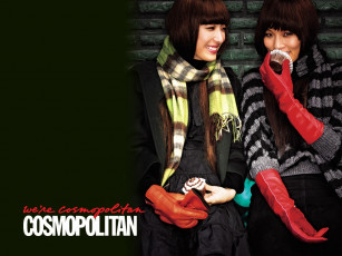 Картинка cosmopolitan бренды