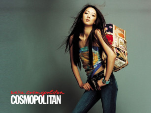 Картинка cosmopolitan бренды