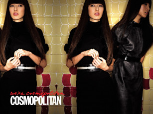 Картинка cosmopolitan бренды