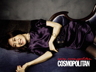 Картинка cosmopolitan бренды