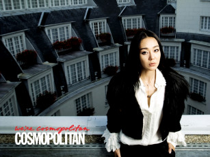 Картинка cosmopolitan бренды