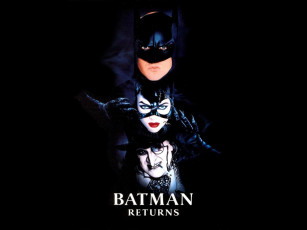 Картинка кино фильмы batman returns