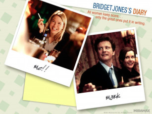 Картинка кино фильмы bridget jones